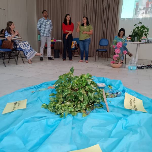 WhatsApp Image 2025-11-04 at 09.47.10 (2).jpeg